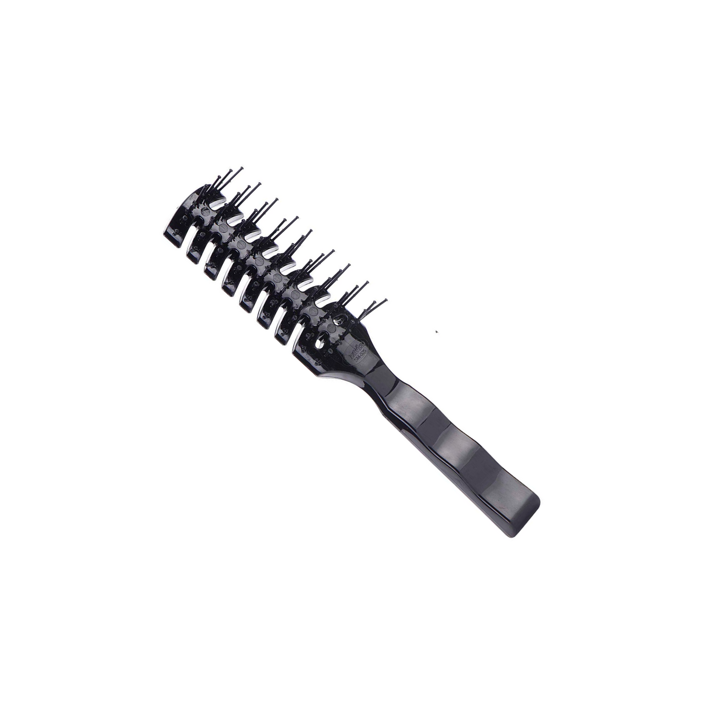 Vent Brush